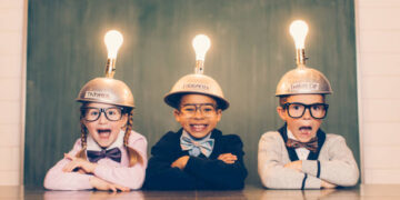 Inteligência - Reprodução/iStock
