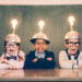 Inteligência - Reprodução/iStock