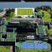Mansão de Neymar