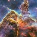 NASA, ESA, Equipe do 20o Aniversário do Hubble, Mario Livio (STScI)