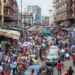Nigéria - Reprodução/iStock
