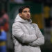 Reprodução: X / SE Palmeiras