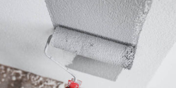 Pintura - Reprodução/iStock