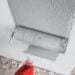 Pintura - Reprodução/iStock