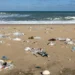 Praia - Reprodução/iStock