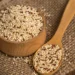 Quinoa - Reprodução/iStock