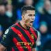Reprodução: X / Manchester City