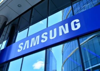 Samsung - Reprodução