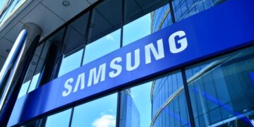 Samsung - Reprodução