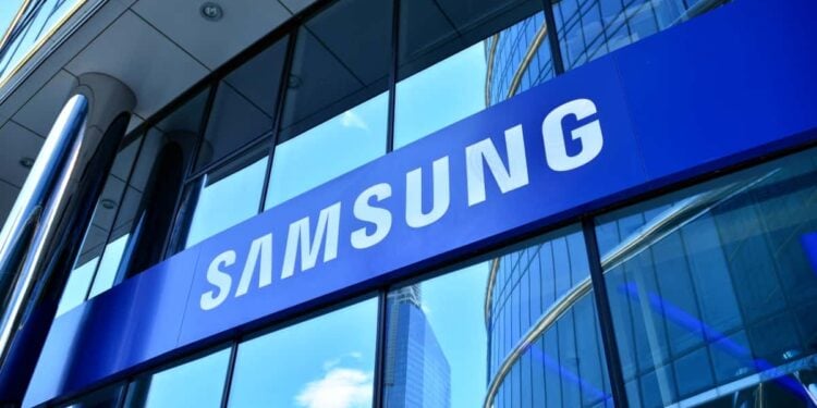 Samsung - Reprodução