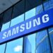 Samsung - Reprodução