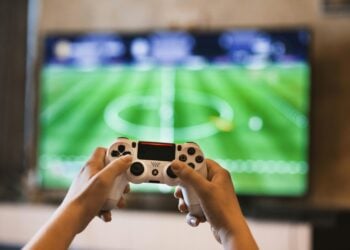 Reprodução: EVG Kowalievska / Pexels