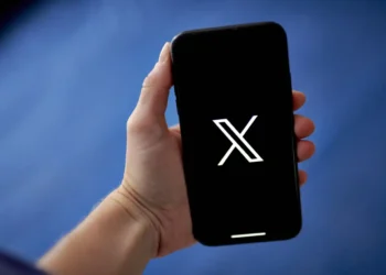 X - Reprodução