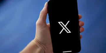 X - Reprodução