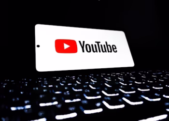 YouTube - Reprodução/Unsplash