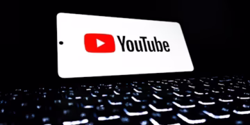 YouTube - Reprodução/Unsplash