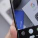 Mudança no IA do Google vai mudar as suas fotos no celular