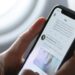 X, ex-Twitter, promete colocar selo de posts patrocinados