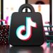 TikTok está quase destronando grandes e-commerce