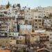 Estudo mostra que área de favelas no Brasil triplicou em 40 anos