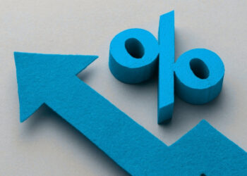 Reajuste de 25% no benefício do INSS é permitido por esses motivos