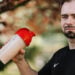 Estudo associa suplemento ao menor tempo de vida em homens