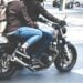 Transporte de duas pessoas em motos pode dar multa de R$ 21 mil