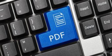 Aprenda a identificar vírus em arquivos PDF sem abrir