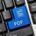 Aprenda a identificar vírus em arquivos PDF sem abrir