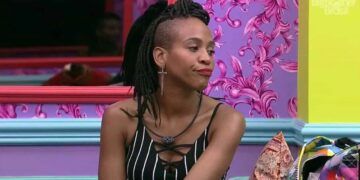 Relembre o que fez Karol Conká sair com 99,17% dos votos no BBB