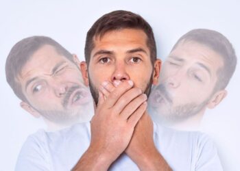 Entenda os principais aspectos da síndrome de Tourette