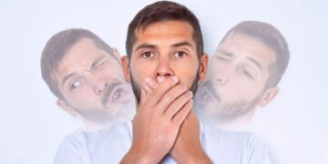 Entenda os principais aspectos da síndrome de Tourette