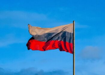 Avanço da Rússia sobre mercado brasileiro surpreende setor