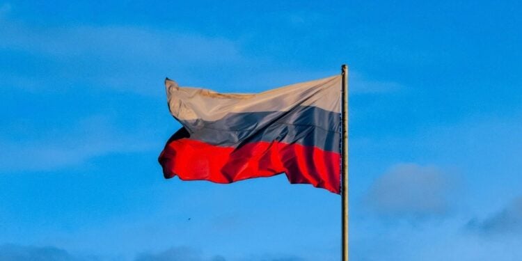 Avanço da Rússia sobre mercado brasileiro surpreende setor