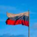 Avanço da Rússia sobre mercado brasileiro surpreende setor