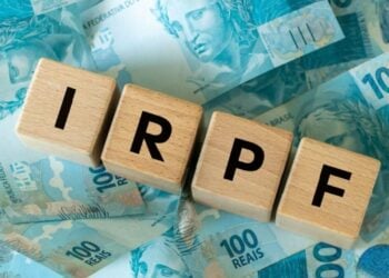 Erro ao declarar empréstimos no Imposto de Renda pode gerar fiscalização