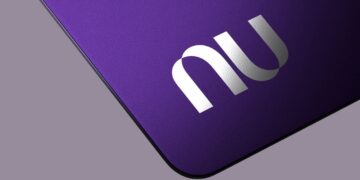 Nubank planeja investir R$ 45 bilhões para expandir operações no Brasil