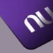 Nubank planeja investir R$ 45 bilhões para expandir operações no Brasil