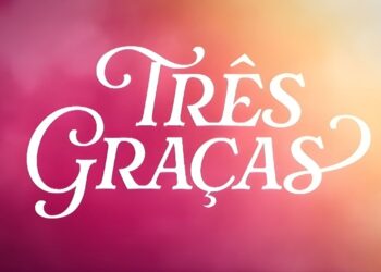 Resumo da novela Três Graças na quarta (18): Tiro errado muda tudo após segredo vir à tona