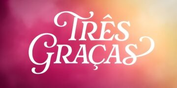 Resumo da novela Três Graças na quarta (18): Tiro errado muda tudo após segredo vir à tona