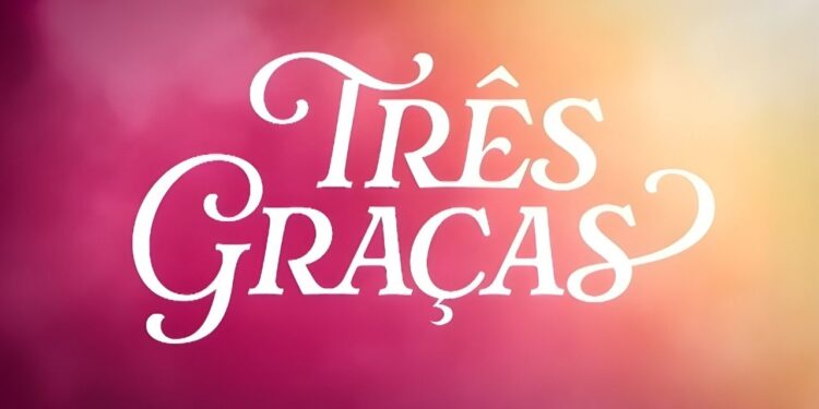 Resumo da novela Três Graças na quarta (18): Tiro errado muda tudo após segredo vir à tona