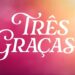 Resumo da novela Três Graças na quarta (18): Tiro errado muda tudo após segredo vir à tona