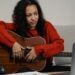 Por que mulheres estão perdendo espaço na música? Estudo mostra dados atualizados