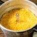 Cuscuz viraliza e aparece até em receitas de micro-ondas