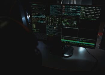 Brasil entra na corrida por computadores mais poderosos