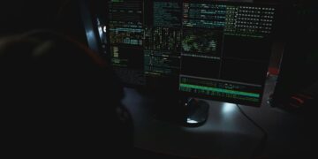Brasil entra na corrida por computadores mais poderosos