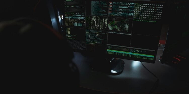 Brasil entra na corrida por computadores mais poderosos