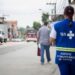 Violência contra agentes comunitários acende alerta no país