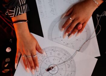 Astrologia revela horóscopo desta quinta (07/05) para cada signo