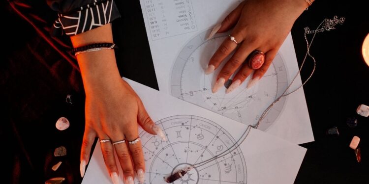 Astrologia revela horóscopo desta quinta (07/05) para cada signo